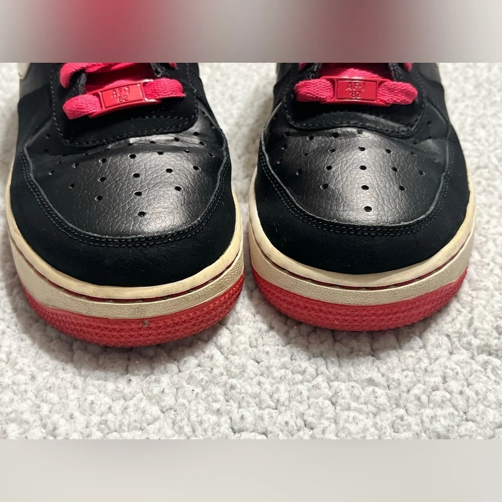Nike Air Force 1 Unisex Sneakers